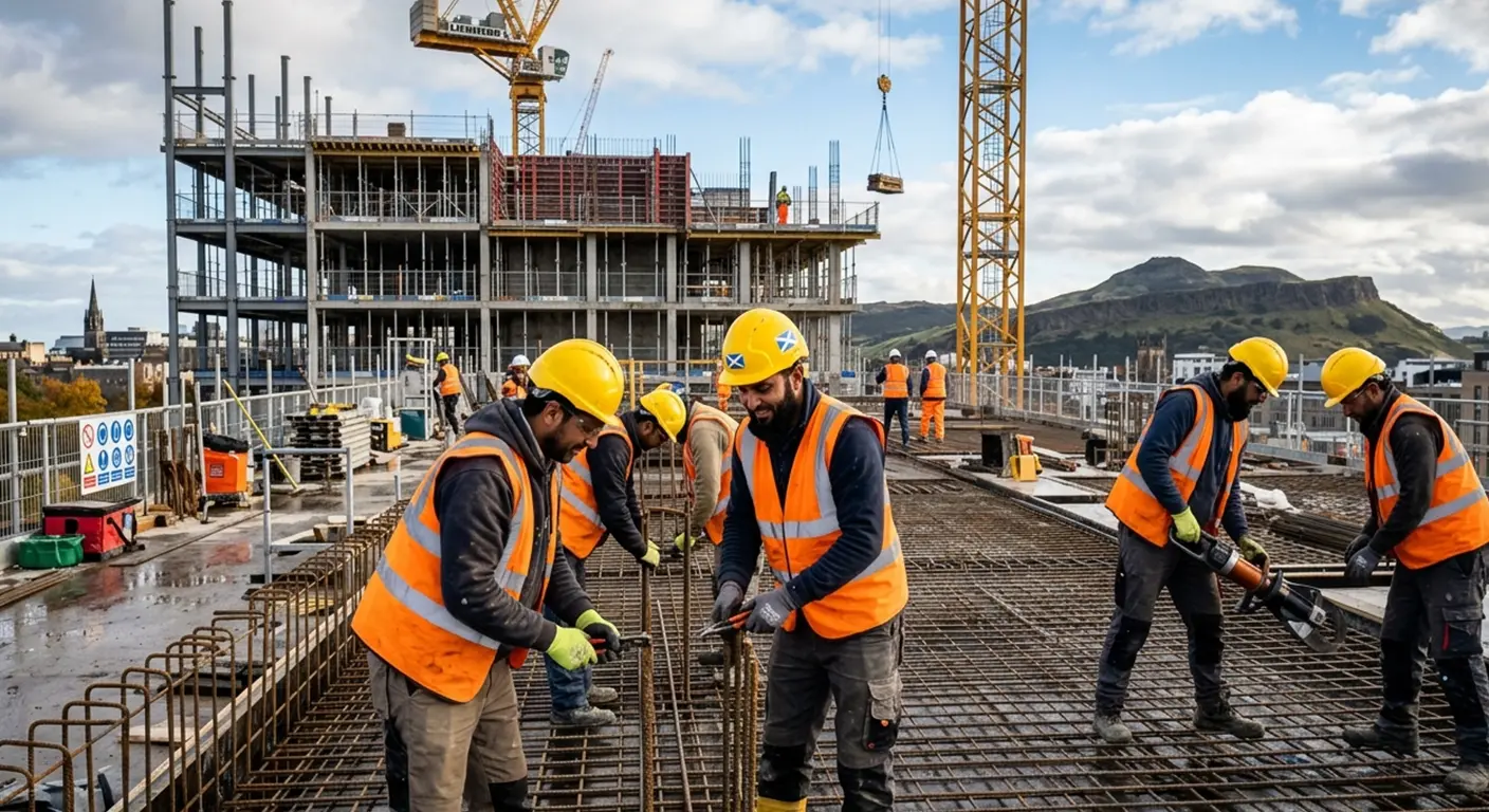 Construction_03